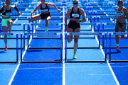 Australian-Championships-2026-Day-4-4105