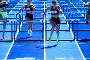 Australian-Championships-2026-Day-4-4111