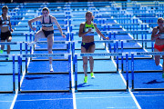 Australian-Championships-2026-Day-4-4138