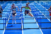 Australian-Championships-2026-Day-4-4141