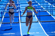 Australian-Championships-2026-Day-4-4153