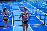 Australian-Championships-2026-Day-4-4156