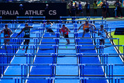 Australian-Championships-2026-Day-4-4172