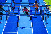 Australian-Championships-2026-Day-4-4197