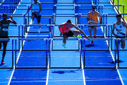 Australian-Championships-2026-Day-4-4198