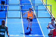 Australian-Championships-2026-Day-4-4212