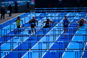 Australian-Championships-2026-Day-4-4225