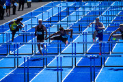 Australian-Championships-2026-Day-4-4233