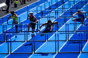 Australian-Championships-2026-Day-4-4240