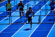 Australian-Championships-2026-Day-4-4245