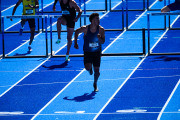 Australian-Championships-2026-Day-4-4250
