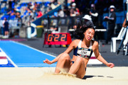 Australian-Championships-2026-Day-4-4320 Australian-Championships-2026-Day-4-4320