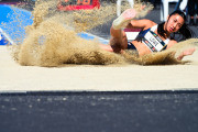 Australian-Championships-2026-Day-4-4322 Australian-Championships-2026-Day-4-4322