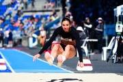 Australian-Championships-2026-Day-4-4329 Australian-Championships-2026-Day-4-4329
