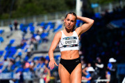 Australian-Championships-2026-Day-4-4336 Australian-Championships-2026-Day-4-4336