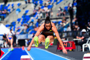 Australian-Championships-2026-Day-4-4347