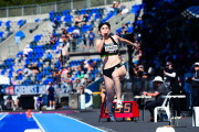 Australian-Championships-2026-Day-4-4359