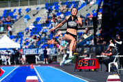 Australian-Championships-2026-Day-4-4370