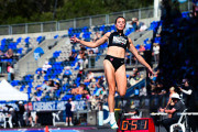 Australian-Championships-2026-Day-4-4371