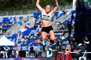 Australian-Championships-2026-Day-4-4383