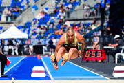 Australian-Championships-2026-Day-4-4386