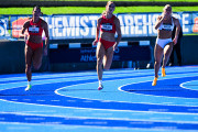 Australian-Championships-2026-Day-4-4395