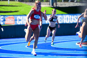 Australian-Championships-2026-Day-4-4405