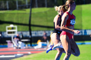 Australian-Championships-2026-Day-4-4414