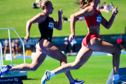Australian-Championships-2026-Day-4-4417