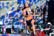 Australian-Championships-2026-Day-4-4433