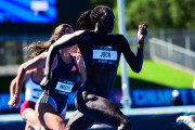 Australian-Championships-2026-Day-4-4457