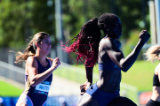 Australian-Championships-2026-Day-4-4459