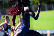 Australian-Championships-2026-Day-4-4463