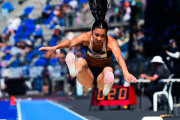 Australian-Championships-2026-Day-4-4469