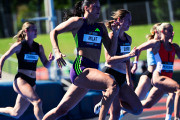 Australian-Championships-2026-Day-4-4497