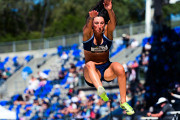 Australian-Championships-2026-Day-4-4506