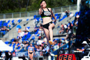 Australian-Championships-2026-Day-4-4511