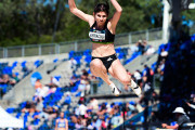 Australian-Championships-2026-Day-4-4514