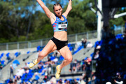 Australian-Championships-2026-Day-4-4522