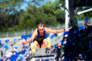 Australian-Championships-2026-Day-4-4524