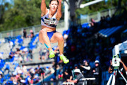 Australian-Championships-2026-Day-4-4532