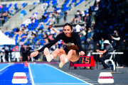 Australian-Championships-2026-Day-4-4542