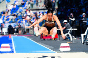 Australian-Championships-2026-Day-4-4557