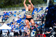 Australian-Championships-2026-Day-4-4570