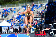 Australian-Championships-2026-Day-4-4571