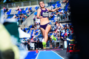Australian-Championships-2026-Day-4-4624