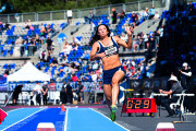 Australian-Championships-2026-Day-4-4635