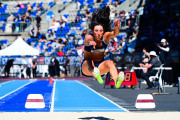Australian-Championships-2026-Day-4-4639