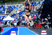 Australian-Championships-2026-Day-4-4648