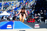 Australian-Championships-2026-Day-4-4649